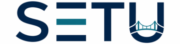 SETU